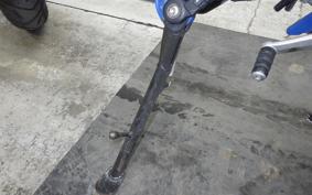 BMW R1200GS RALLY 2017