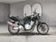 Фото Honda CB400SFV-4 2009 с японского аукциона