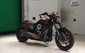HARLEY FXDRS1870 2019
