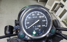 KAWASAKI 250TR 2020 BJ250F