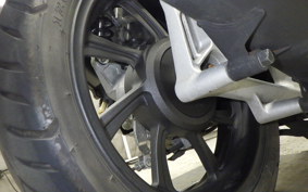 HONDA PCX 150 ABS 2014 KF30