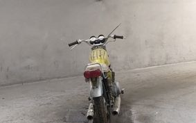 OTHER T500 T500
