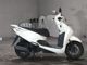 Фото Honda LEAD 125 2022 с японского аукциона