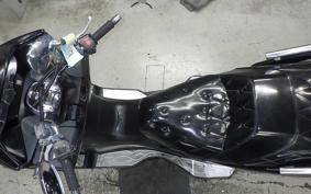SUZUKI SKYWAVE 250 (Burgman 250) S Gen.3 CJ46A