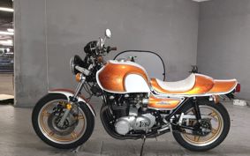 KAWASAKI ZEPHYR 750 RS Type 1974 Z2F