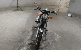 SUZUKI GN125 H PCJG9