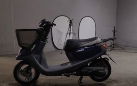 YAMAHA JOG POCHE SA08J