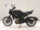 Фото Husqvarna SVARTPILEN 401 2020 с японского аукциона
