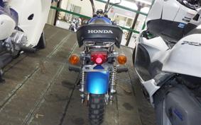 HONDA MONKEY 2018 AB27