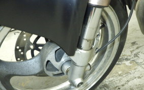 KAWASAKI BALIUS 250 ZR250A