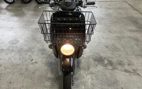 HONDA BENLY110 JA09