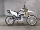 Фото Yamaha WR250R с японского аукциона