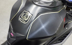 HONDA CBR250RR A 2009 MC51