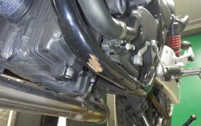 HONDA CB400SF GEN 4 A 2021 NC42