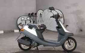 YAMAHA JOG APRIO SA11J