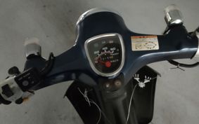 HONDA SUPER CUB50 AA01