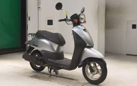 HONDA TODAY 2 2008 AF67