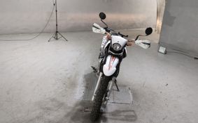 YAMAHA SEROW 250 DG31J