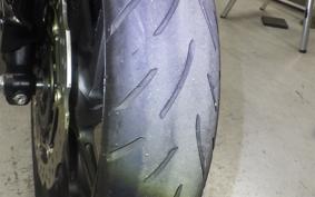 HONDA CBR250RR A MC51