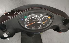 YAMAHA AKUSHI STREET SE53J