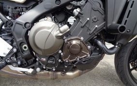 YAMAHA XSR900 2026 RN96J