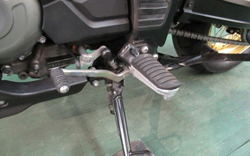 SUZUKI DL650 ( V-Strom 650 ) ABS 2020 C733A