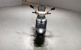 YAMAHA JOG 3KJ
