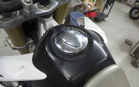 HONDA CRF250L 2011 MD38