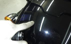 HARLEY FLBS 1870 2022