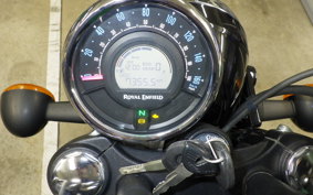 OTHER +ENFIELD ﾒﾃｵ350 2023