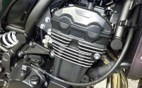 KAWASAKI Z900RS CAFE 2024 ZR900K