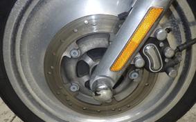 HARLEY V-ROD1130 TRIKE 2004