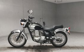 KAWASAKI ESTRELLA250 RS BJ250A