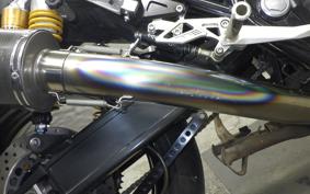 YAMAHA XJR1300 1998 RP01J