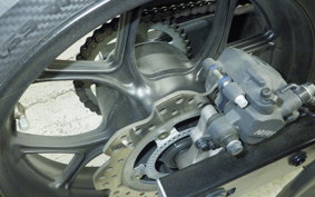 HONDA NC750X DCT 2023 RH09