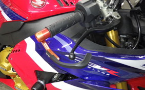 HONDA CBR1000RR RSP 2024 SC82