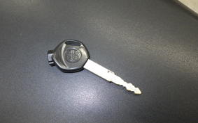 YAMAHA JOG-7 AY01