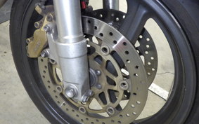 HONDA CB400SF VTEC 2000 NC39