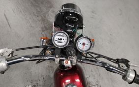 HONDA APE50 AC16