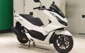 HONDA PCX125 2024 JK05