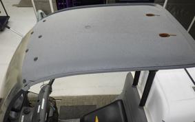 HONDA GYRO CANOPY TA03
