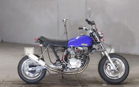 HONDA APE50 AC16