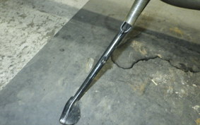 KAWASAKI ZX 1400 NINJA R A 2016