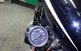 HARLEY FLSTC 1340 1993