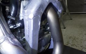HONDA CRF450R PE07
