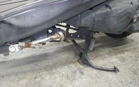 YAMAHA AXIS 125 TREET 2006 SE53J