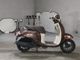 Фото Honda GIORNO с японского аукциона