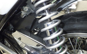 HONDA CB1100EXAEﾊﾟｯｹｰｼﾞ 2014 SC65