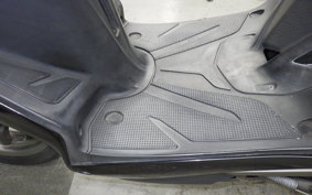 YAMAHA CYGNUS 125 XSR 2 2021 SE44J