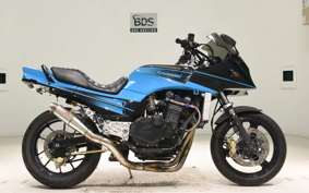KAWASAKI GPZ900R NINJA 1995 ZX900A